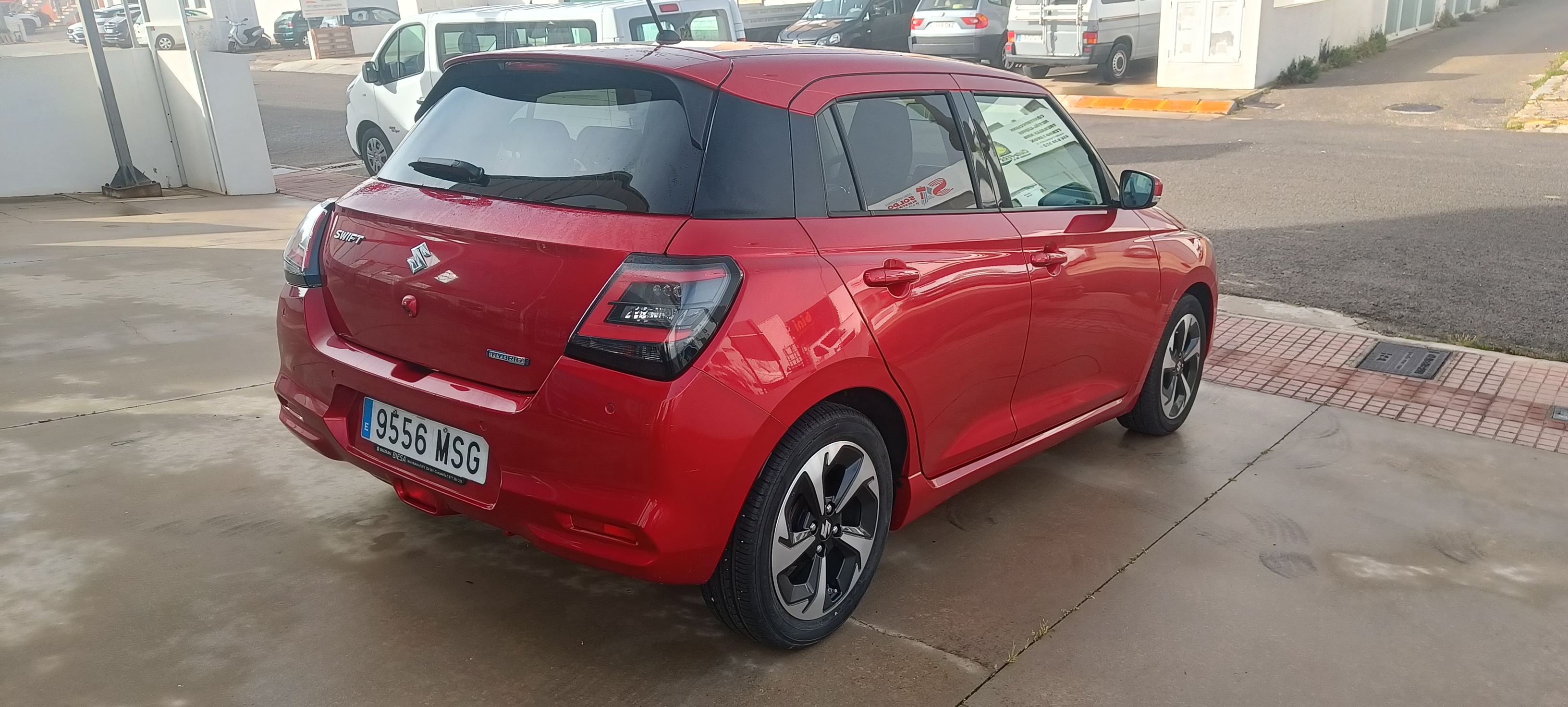 suzuki-swift-s3-2024